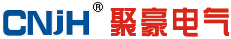 南京廣順?biāo)苣z有限公司官網(wǎng)